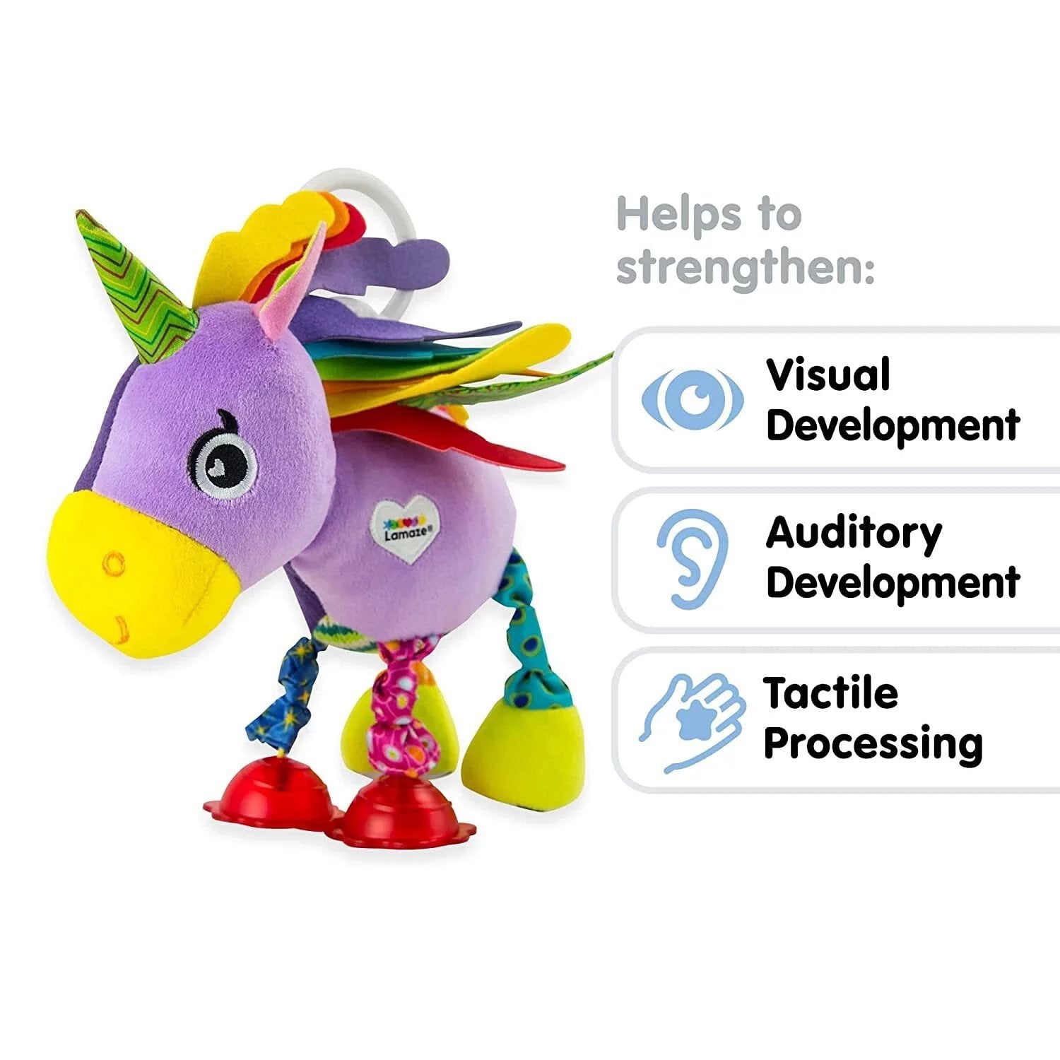 lamaze-tilly-twinklewings- (4)