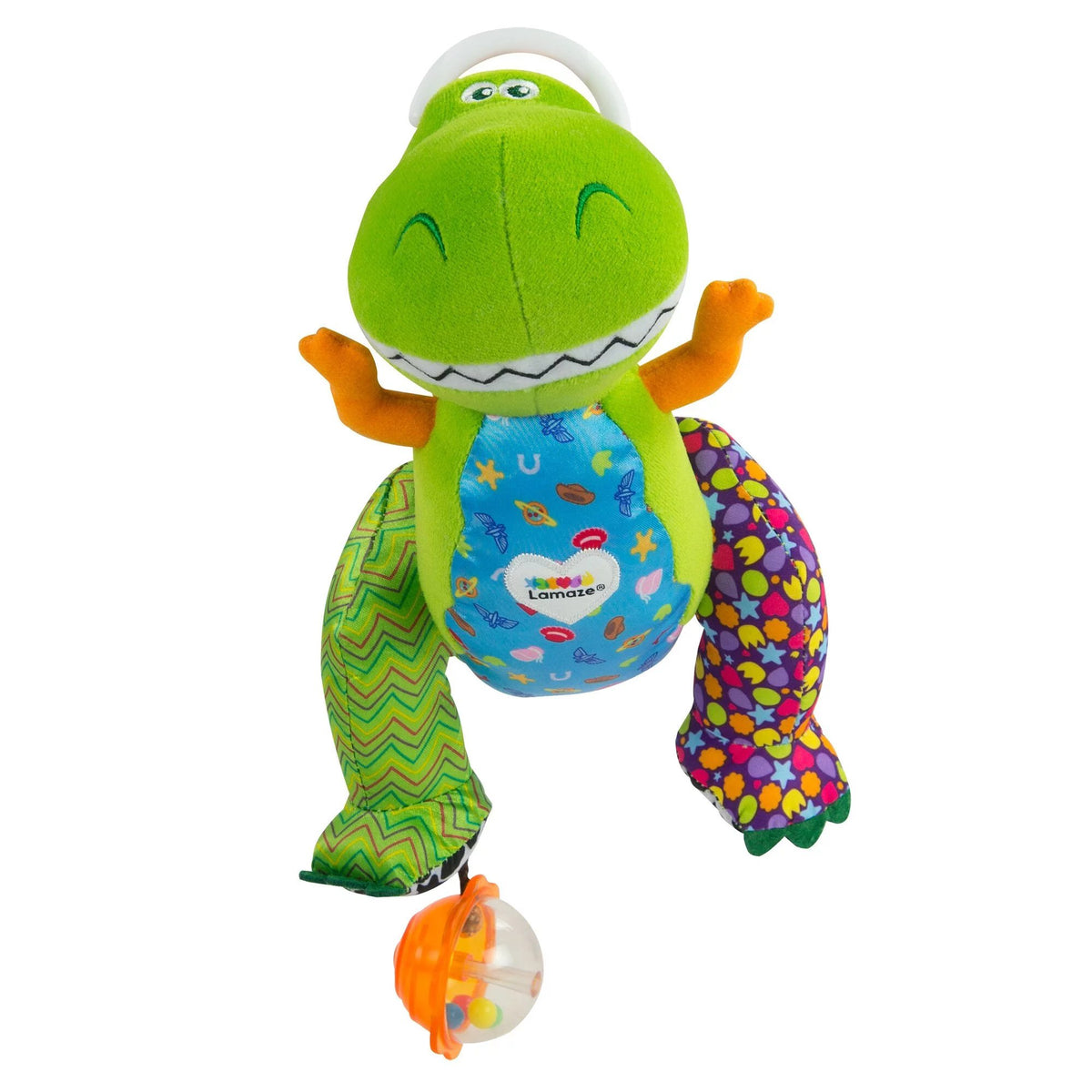 lamaze-toy-story-clip-&amp;-go-rex- (1)