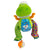 lamaze-toy-story-clip-&-go-rex- (1)