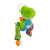 lamaze-toy-story-clip-&-go-rex- (2)