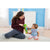 lamaze-toy-story-clip-&-go-rex- (4)