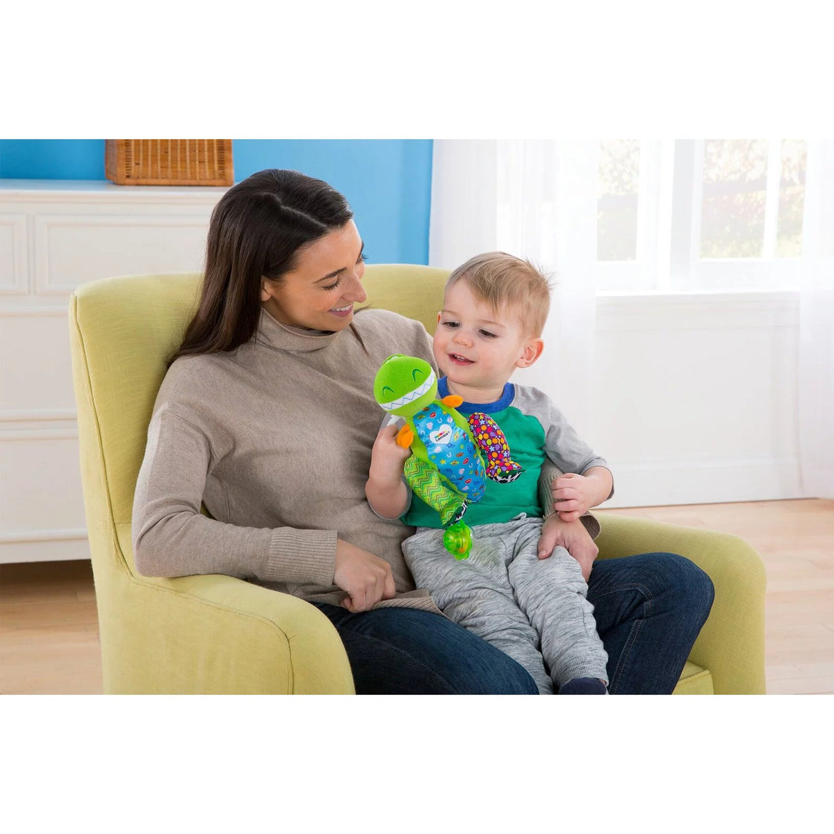 lamaze-toy-story-clip-&amp;-go-rex- (5)