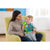 lamaze-toy-story-clip-&-go-rex- (5)