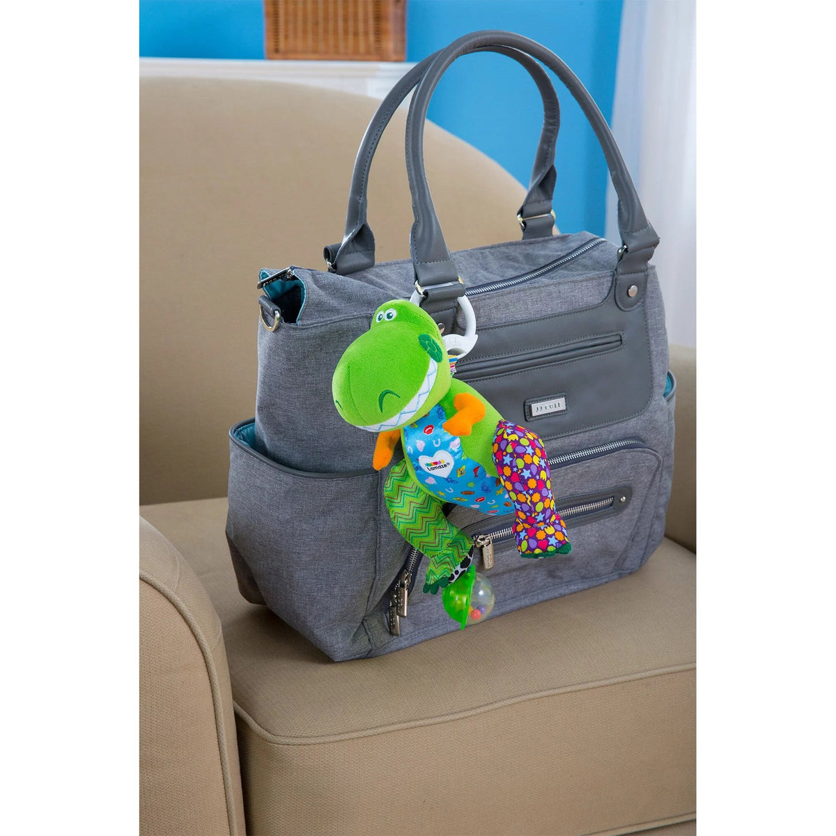 lamaze-toy-story-clip-&amp;-go-rex- (3)