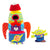lamaze-toy-story-stacking-spaceship- (1)