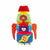 lamaze-toy-story-stacking-spaceship- (3)