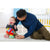Lamaze Toy Story Stacking Spaceship