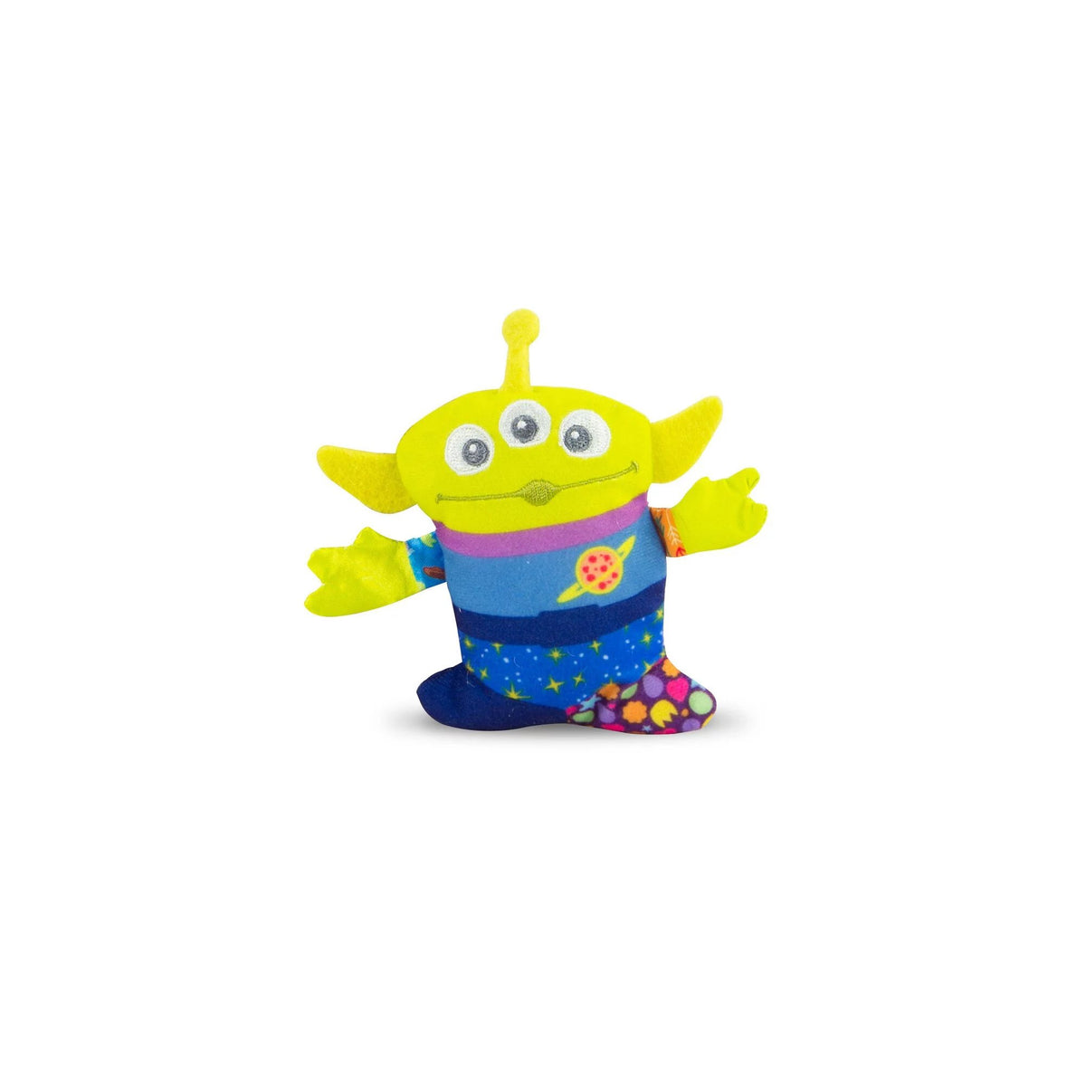 lamaze-toy-story-stacking-spaceship- (4)