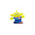 lamaze-toy-story-stacking-spaceship- (4)