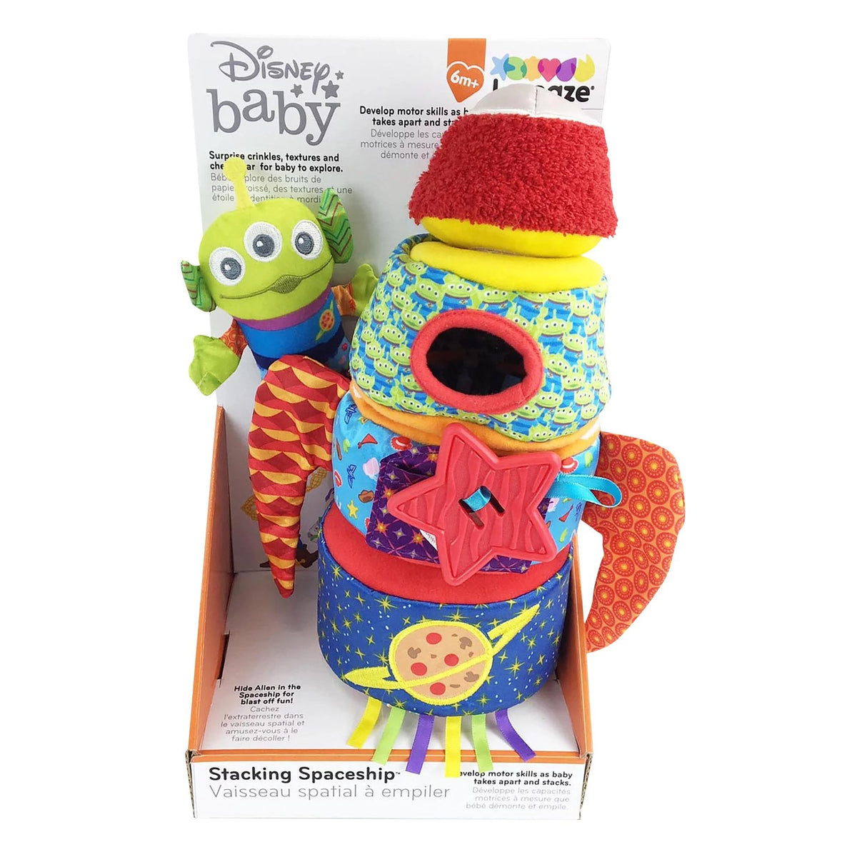 lamaze-toy-story-stacking-spaceship- (2)