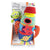 lamaze-toy-story-stacking-spaceship- (2)