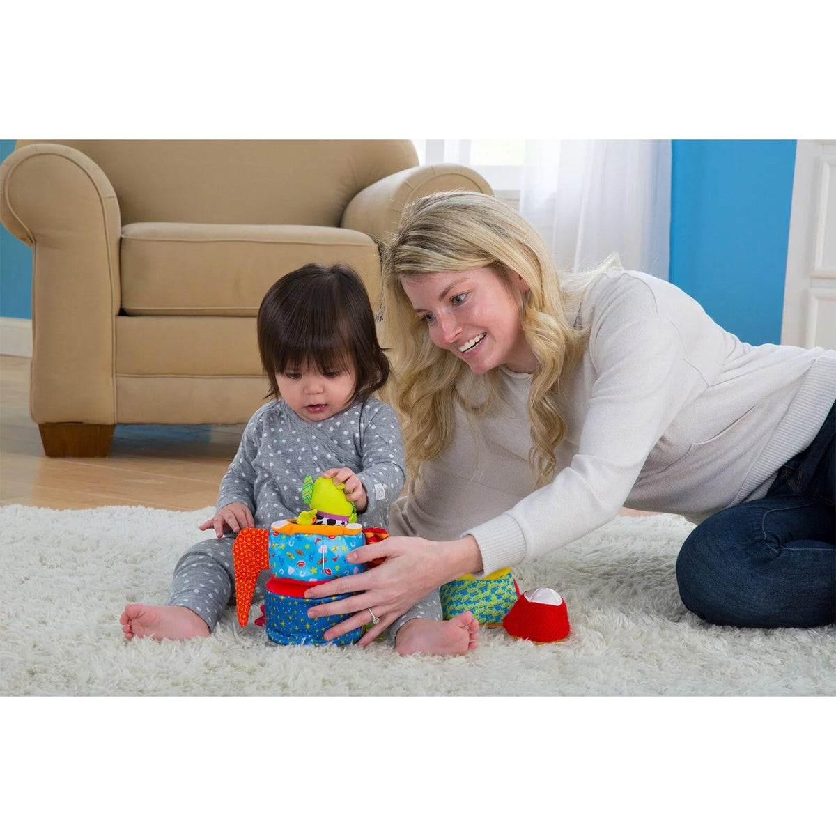 lamaze-toy-story-stacking-spaceship- (5)