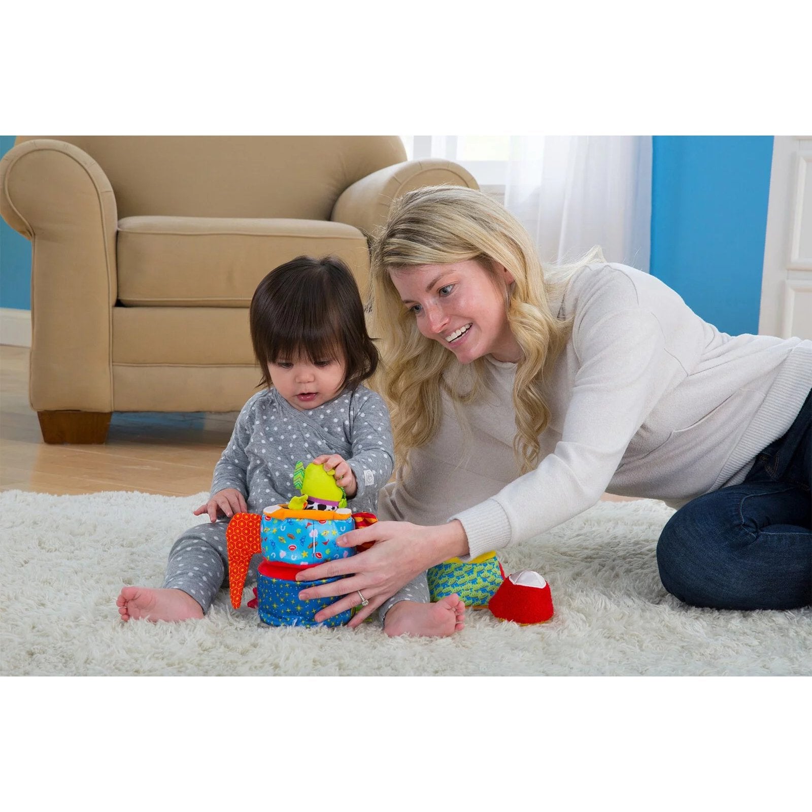 lamaze-toy-story-stacking-spaceship- (5)