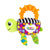 lamaze-tucker-the-turtle-teether- (1)