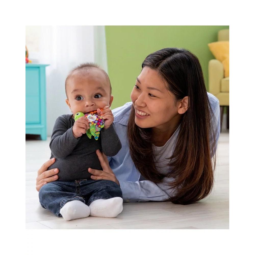 lamaze-tucker-the-turtle-teether- (2)