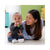 lamaze-tucker-the-turtle-teether- (2)