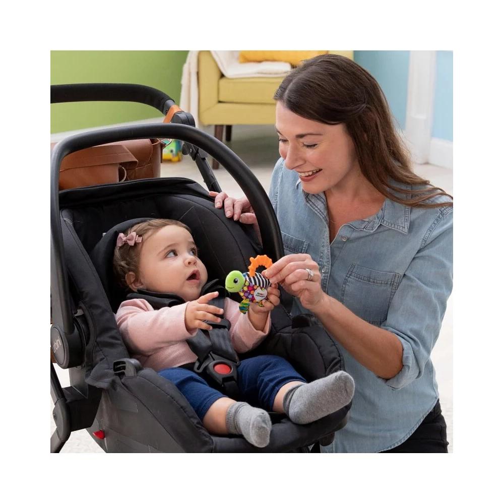 lamaze-tucker-the-turtle-teether- (3)