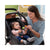 lamaze-tucker-the-turtle-teether- (3)