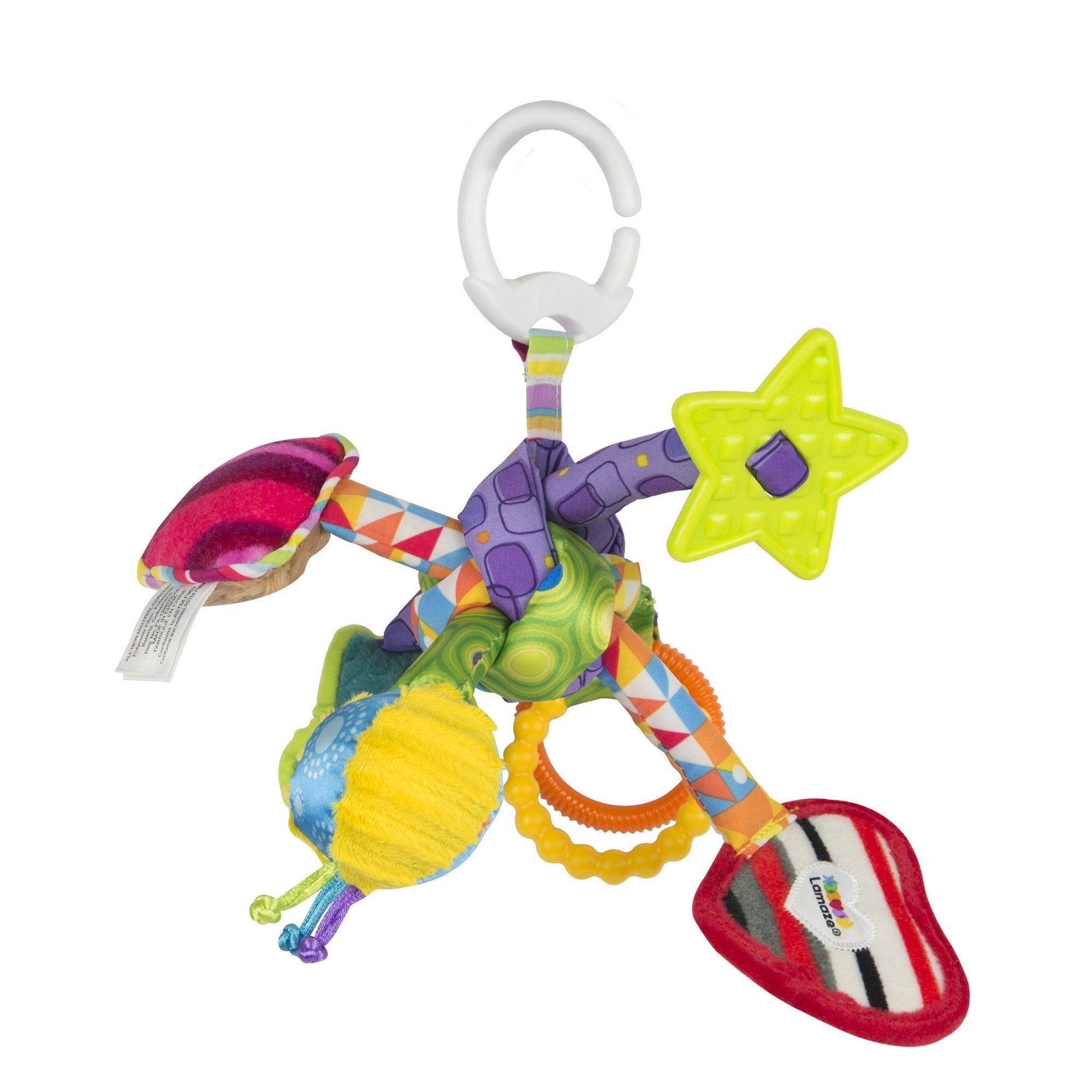lamaze-tug-&-play-knot- (1)