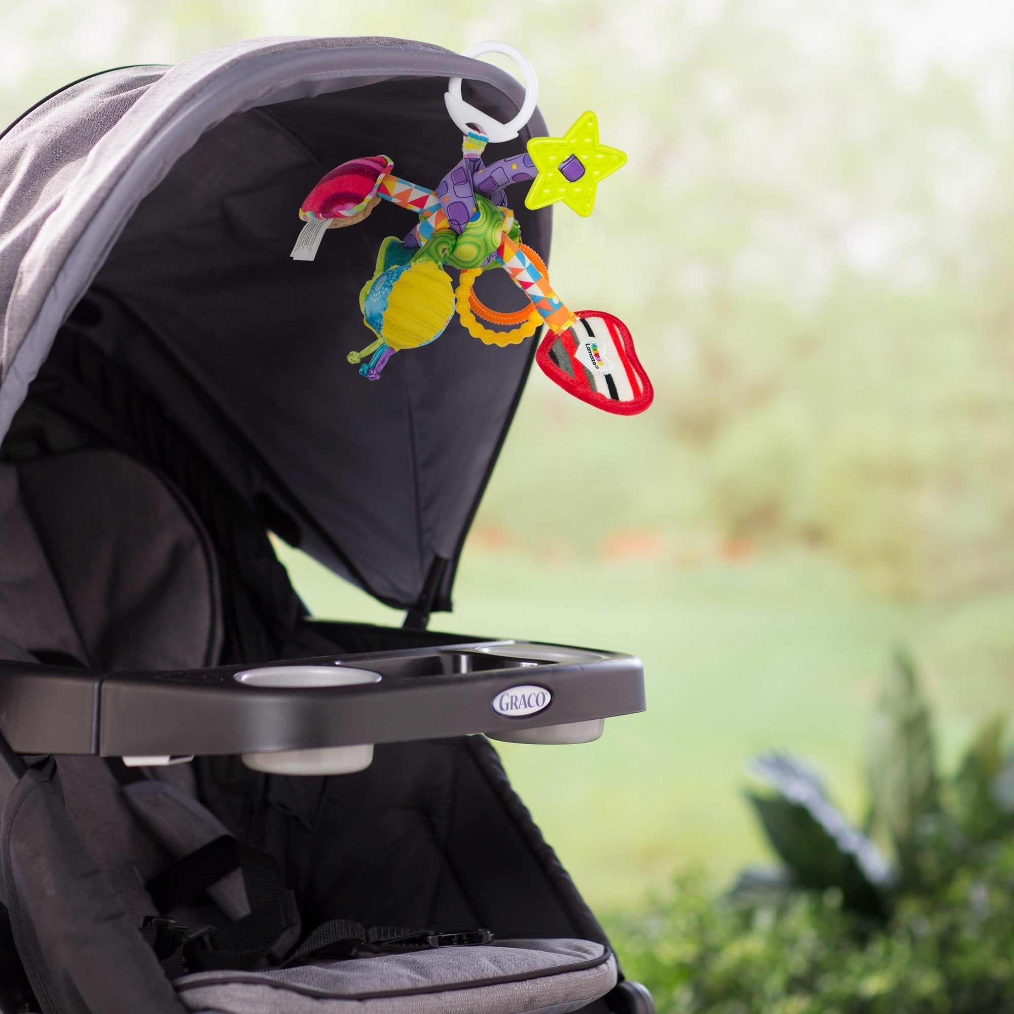 lamaze-tug-&-play-knot- (3)