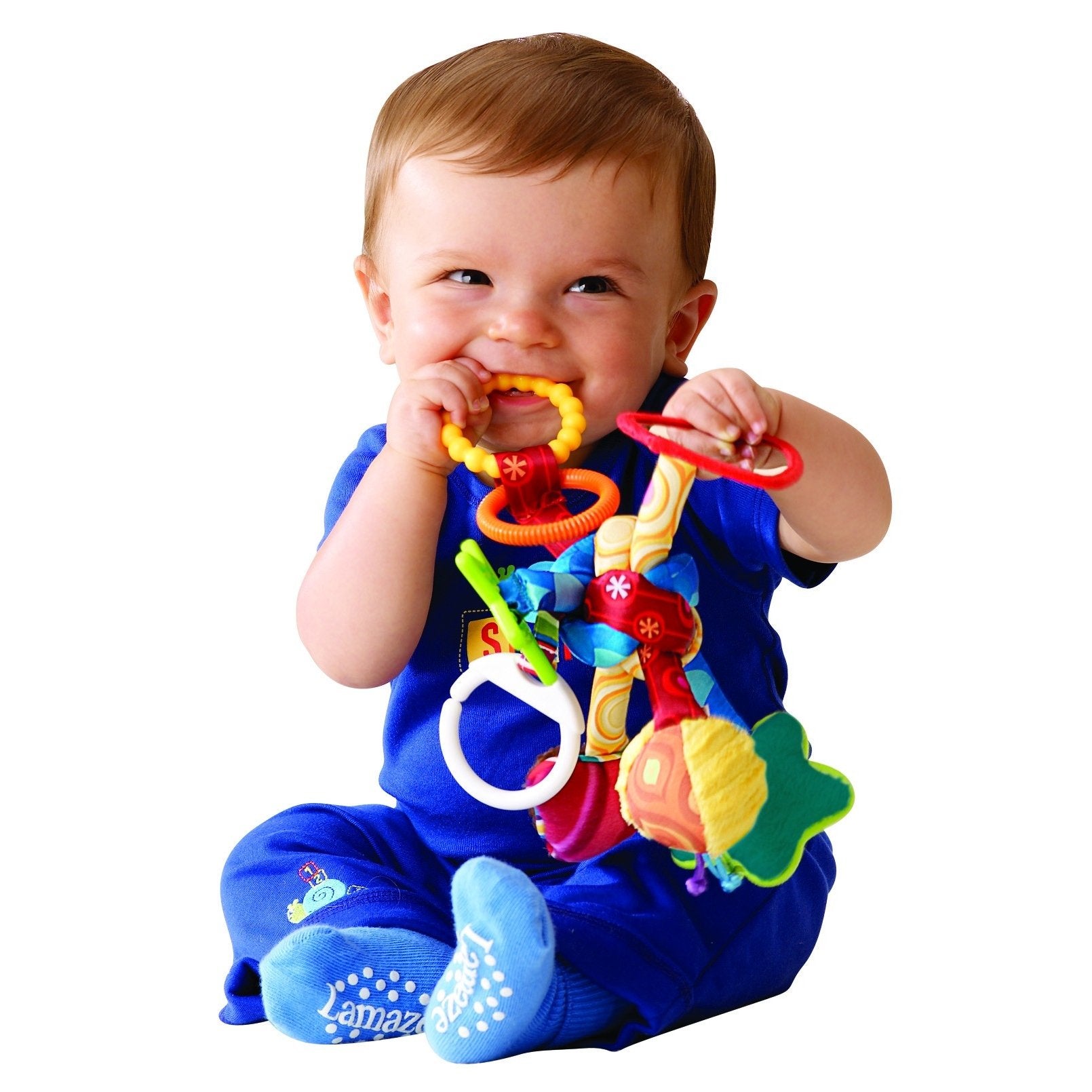 lamaze-tug-&-play-knot- (2)