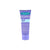 Lansinoh HPA Lanolin - 10g