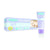lansinoh-hpa-lanolin-40g- (2)