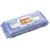 lansinoh-lansinoh-clean-and-condition-cloth-80-pcs-pack-1
