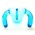 little-luca-candocup-blue- (1)