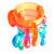 little-luca-candocup-blue- (8)