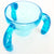 little-luca-candocup-blue- (3)