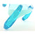 little-luca-candocup-blue- (4)