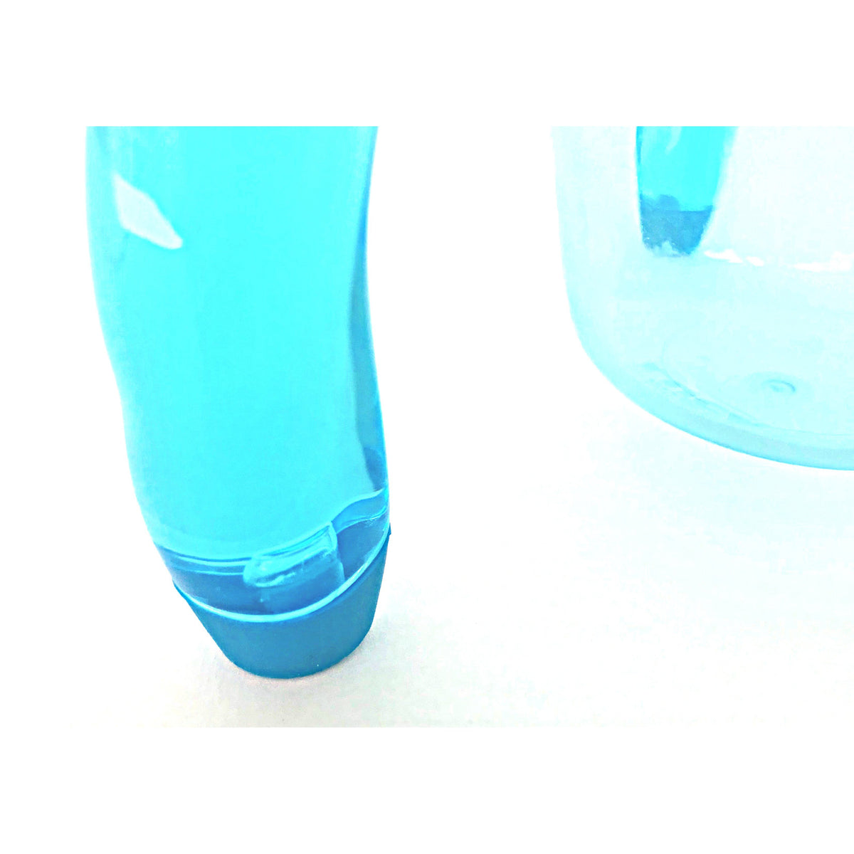 little-luca-candocup-blue- (5)