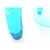 little-luca-candocup-blue- (5)
