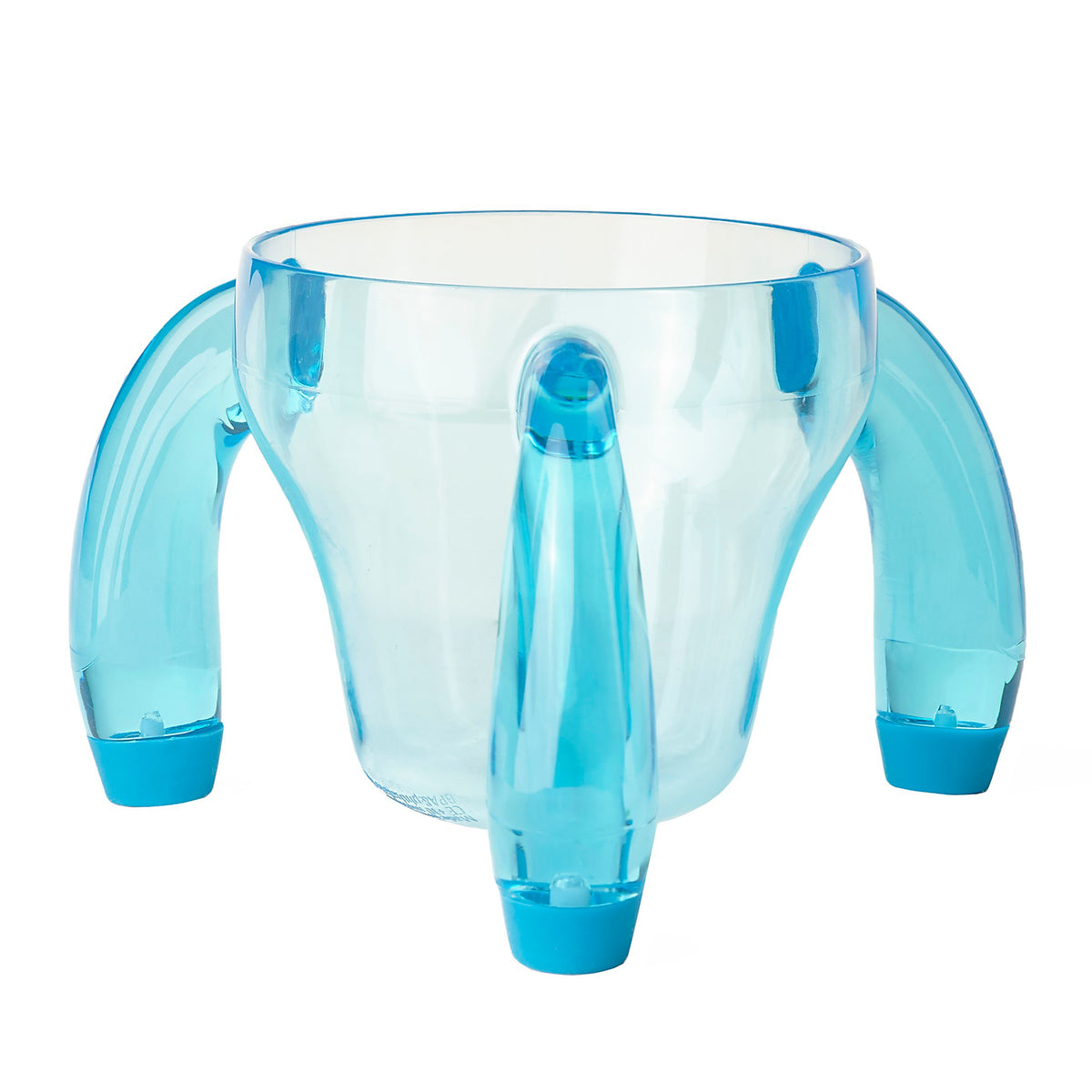 little-luca-candocup-blue- (2)