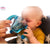 little-luca-candocup-blue- (9)