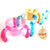 little-luca-candocup-blue- (6)