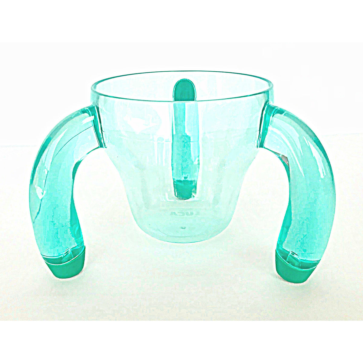 little-luca-candocup-green- (1)