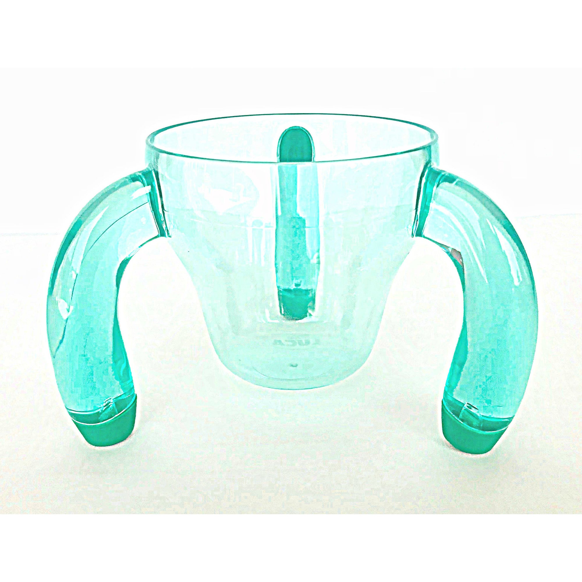 little-luca-candocup-green- (1)