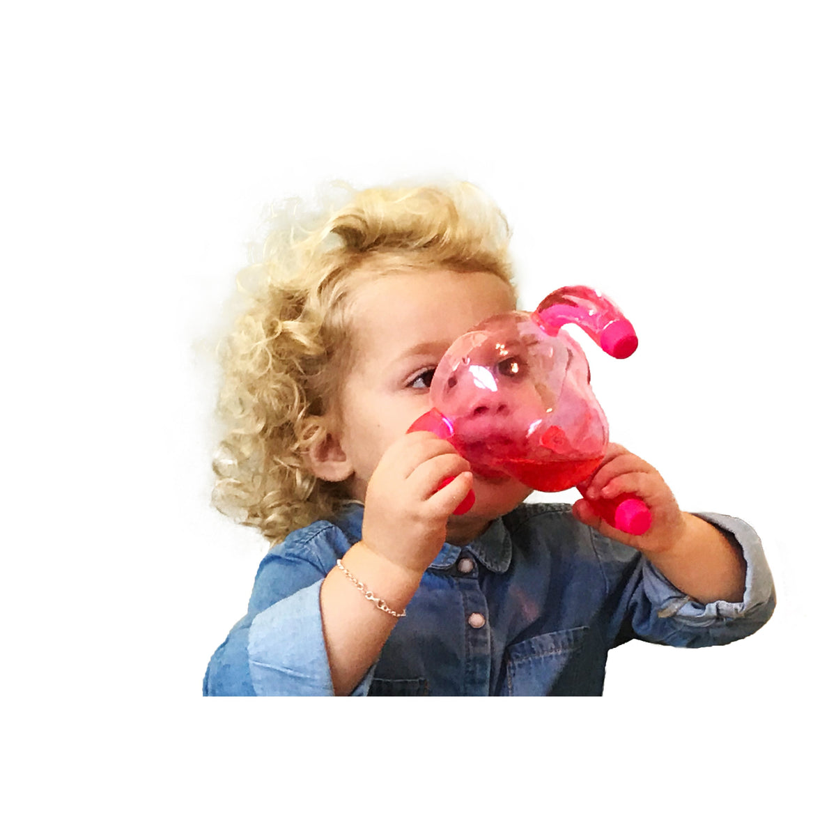 little-luca-candocup-pink- (10)