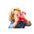 little-luca-candocup-pink- (10)