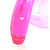 little-luca-candocup-pink- (5)