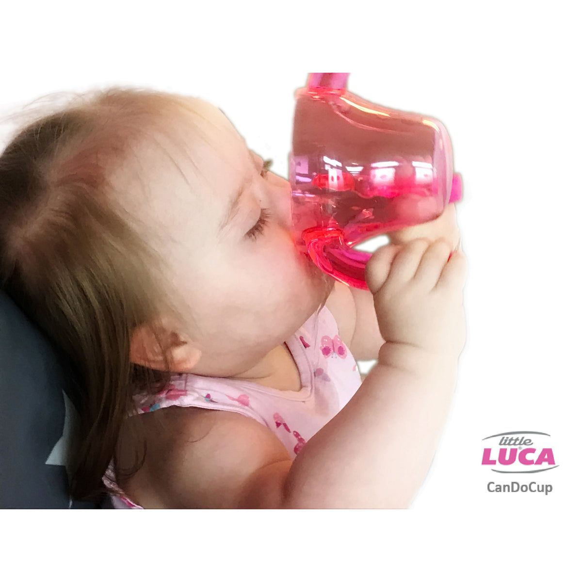 little-luca-candocup-pink- (9)
