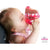 little-luca-candocup-pink- (9)
