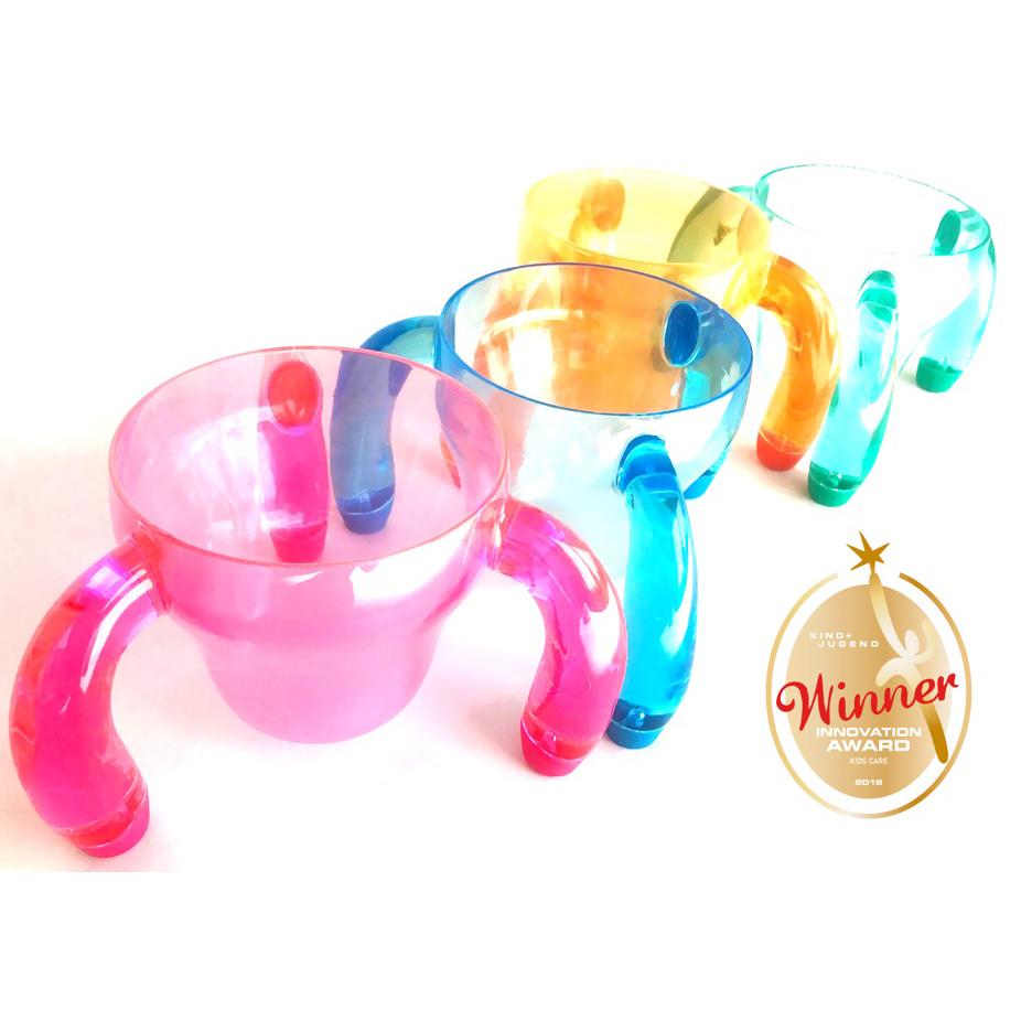 little-luca-candocup-pink- (8)