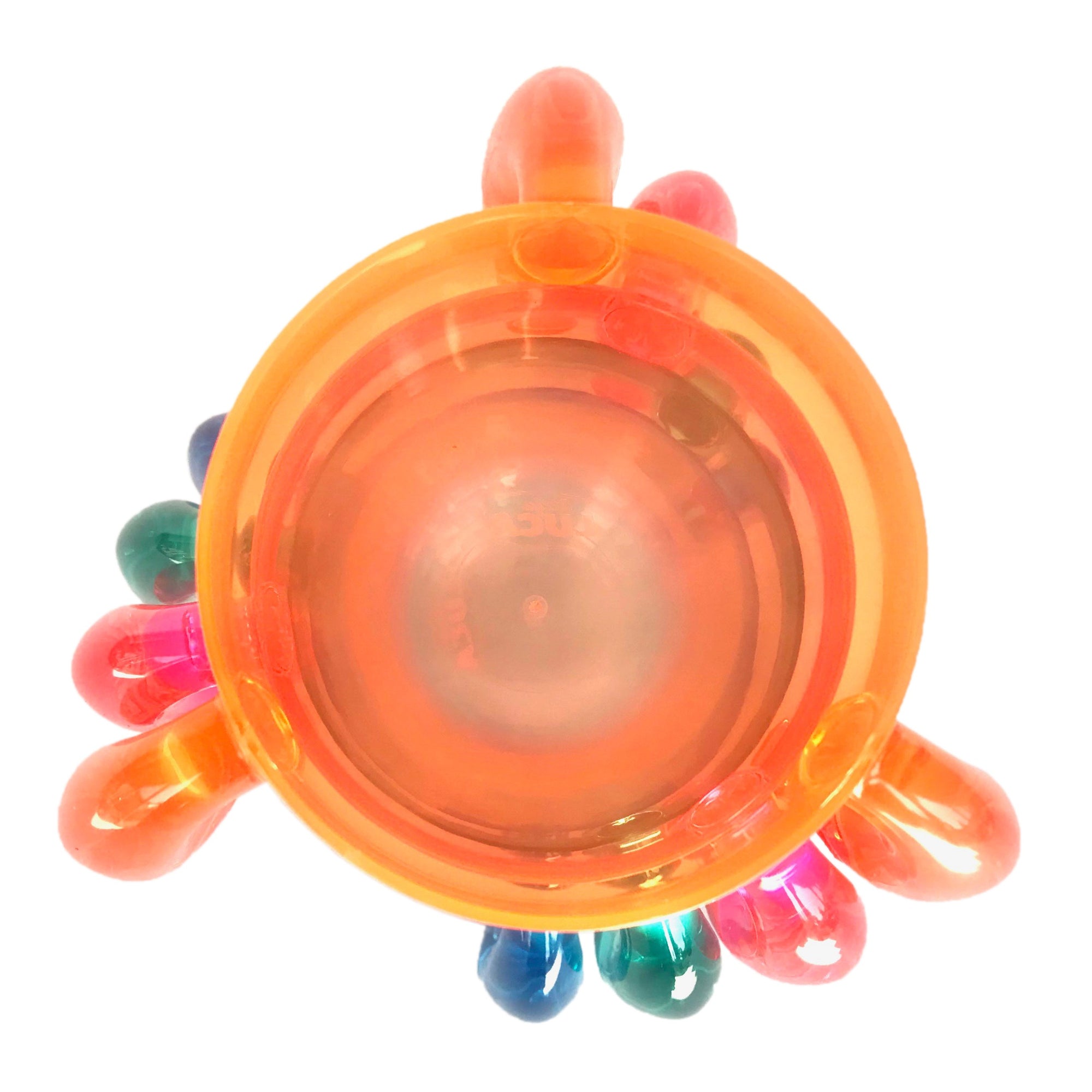 little-luca-candocup-pink- (7)