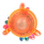 little-luca-candocup-pink- (7)