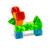 magna-tiles-qubix-19-piece-set- (4)