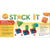 Magna-Tiles Qubix 85-Piece Set
