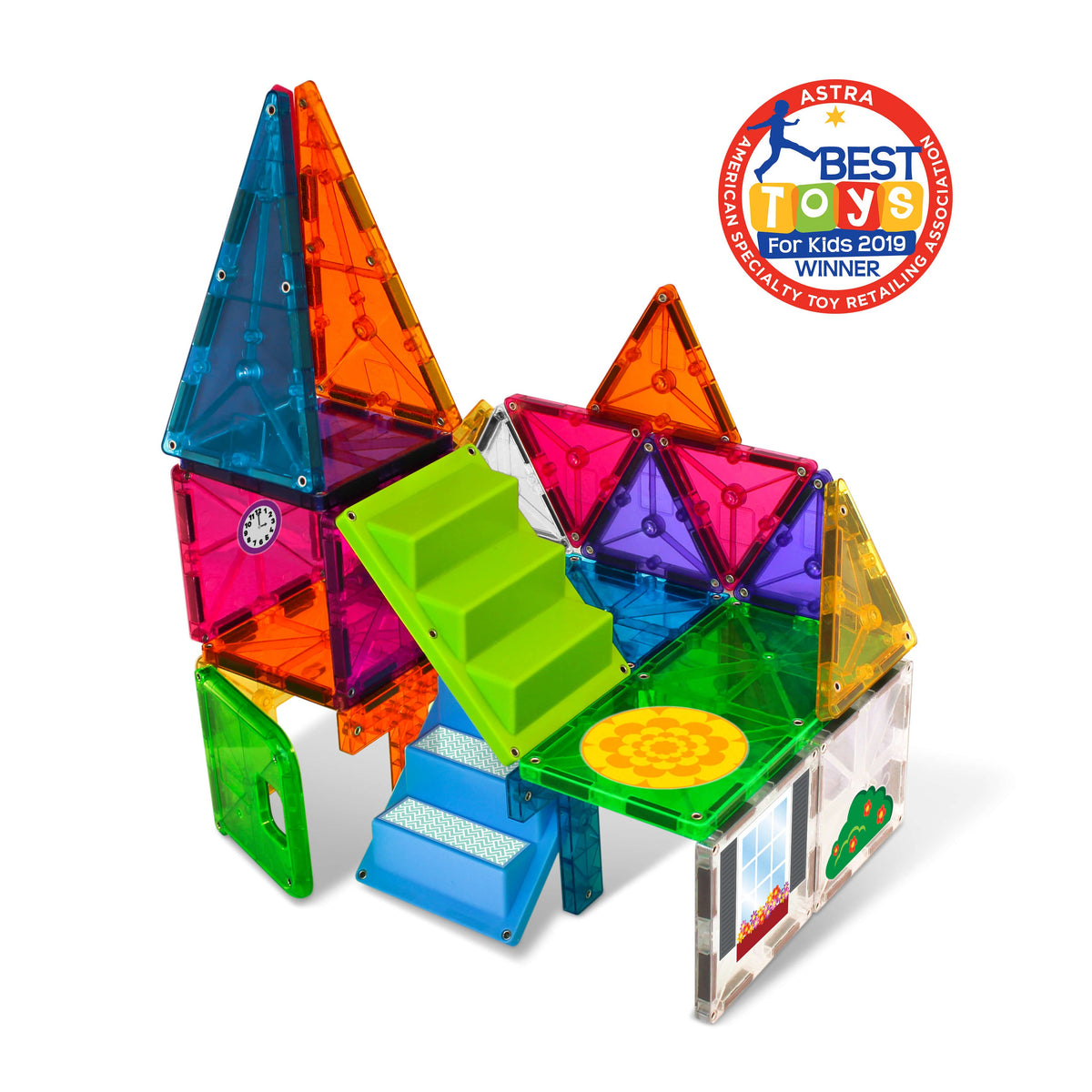 magna-tiles-tiles-house-28-piece-set- (4)